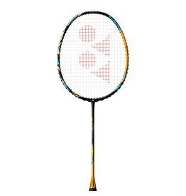 Yonex YONEX ASTROX 88D GAME STRUNG