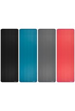 Avento Fitness/Yoga Mat NBR