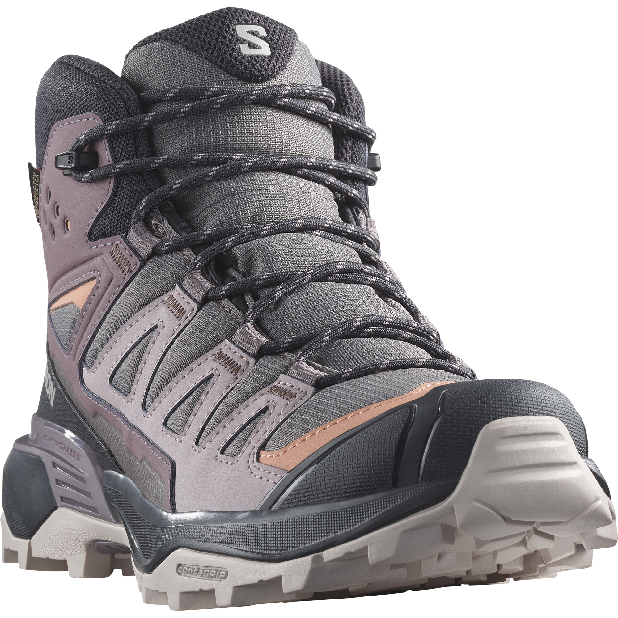 salomon-x-ultra-360-mid-gtx-