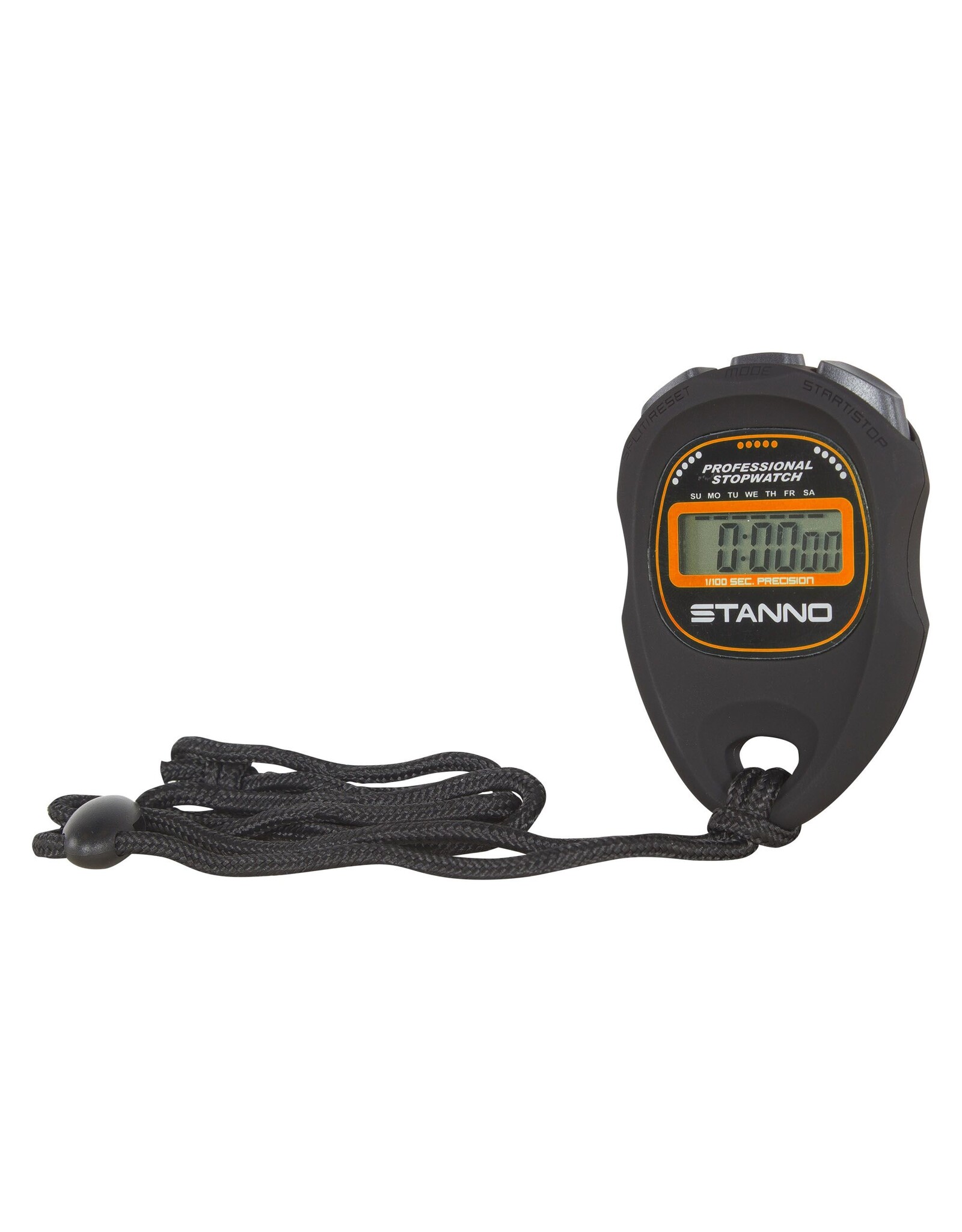 Stanno Stopwatch