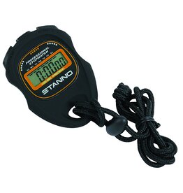 Stanno Stopwatch