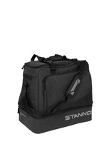 Stanno Pro Bag Prime