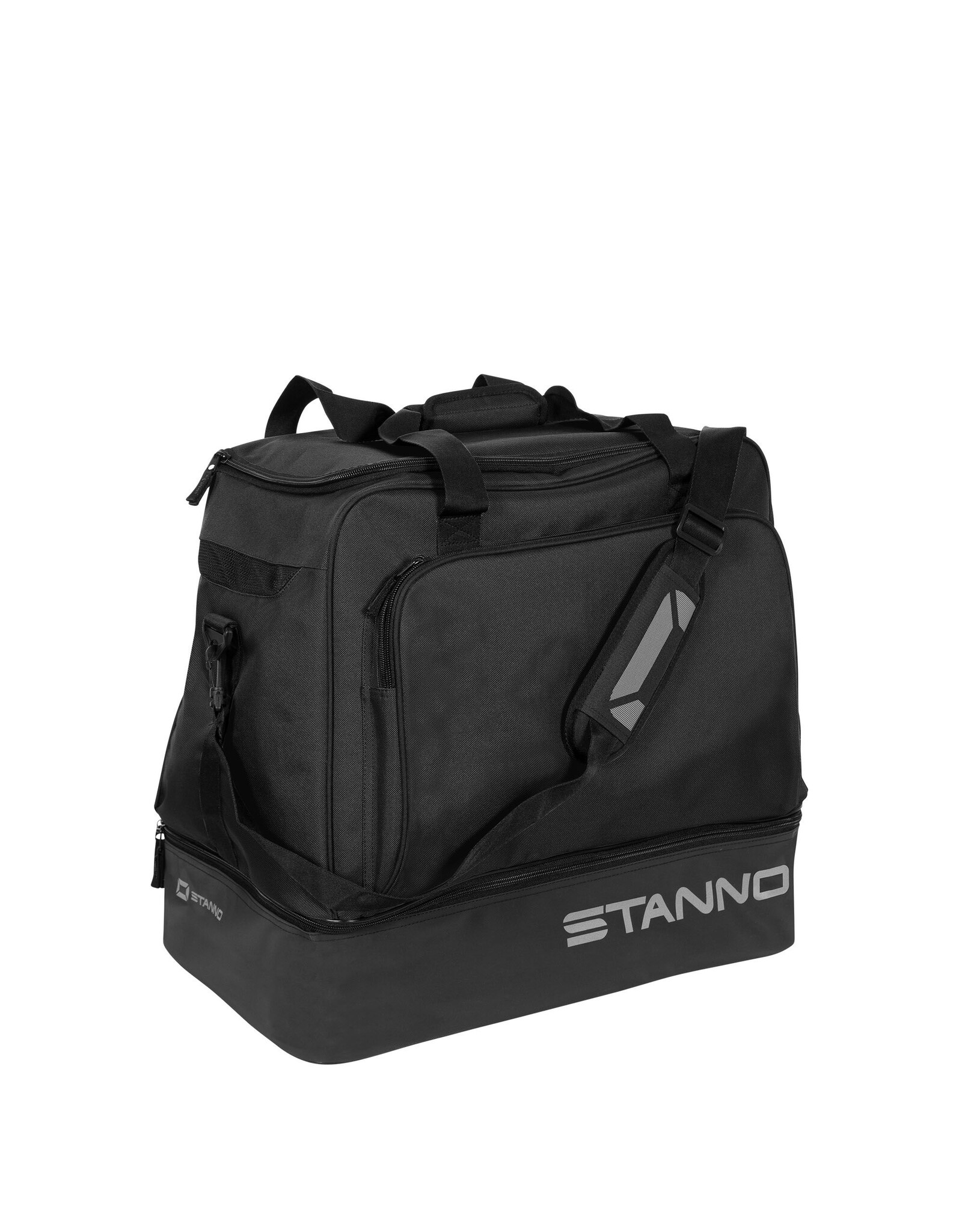 Stanno Pro Bag Prime