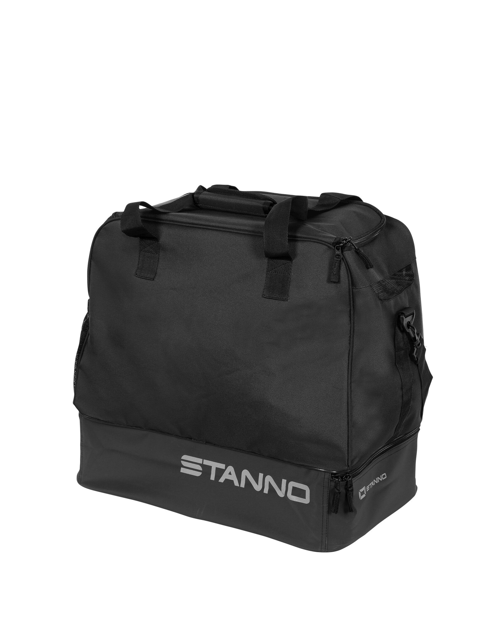 Stanno Pro Bag Prime