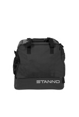 Stanno Pro Bag Prime