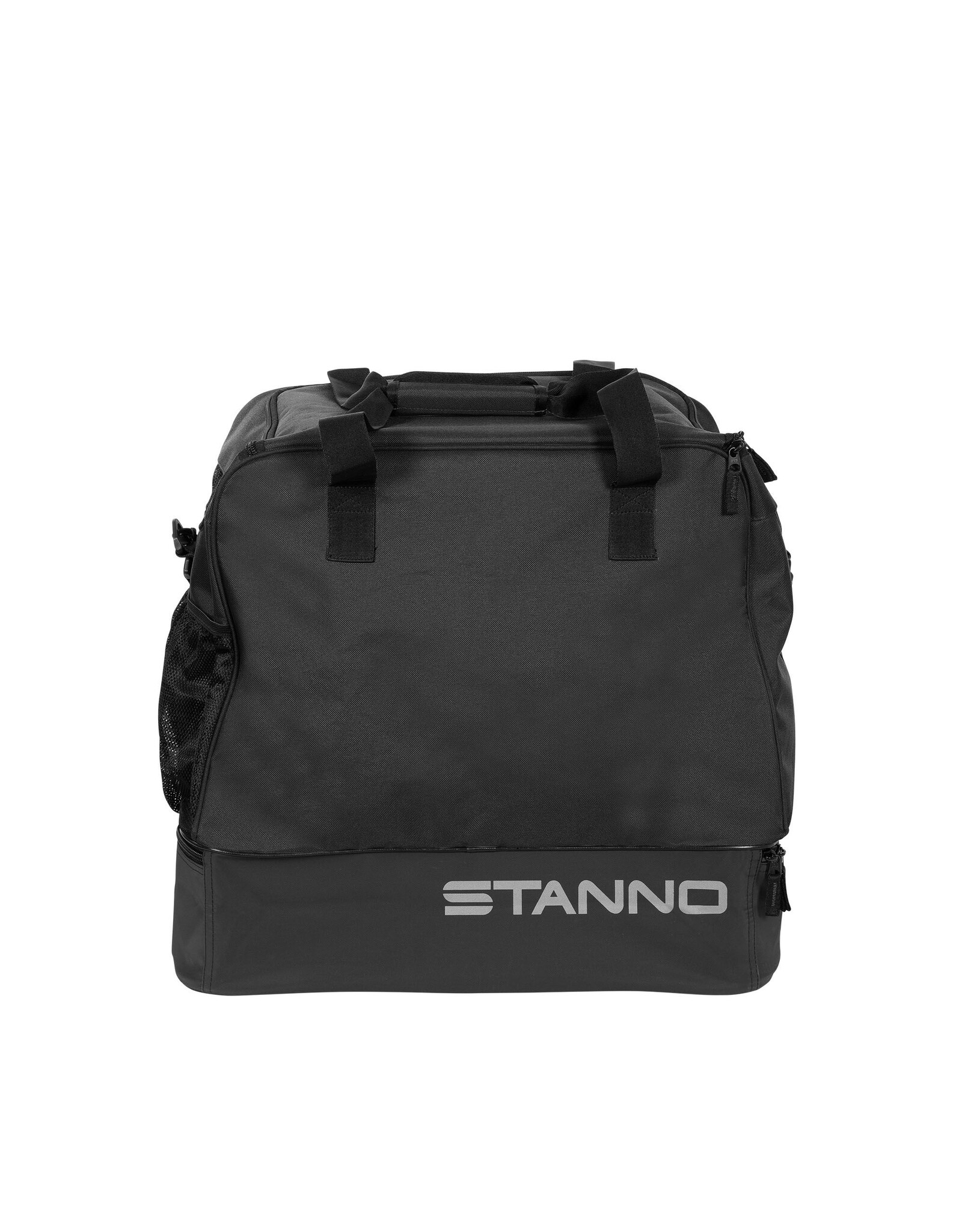 Stanno Pro Bag Prime