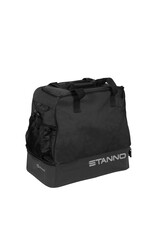 Stanno Pro Bag Prime