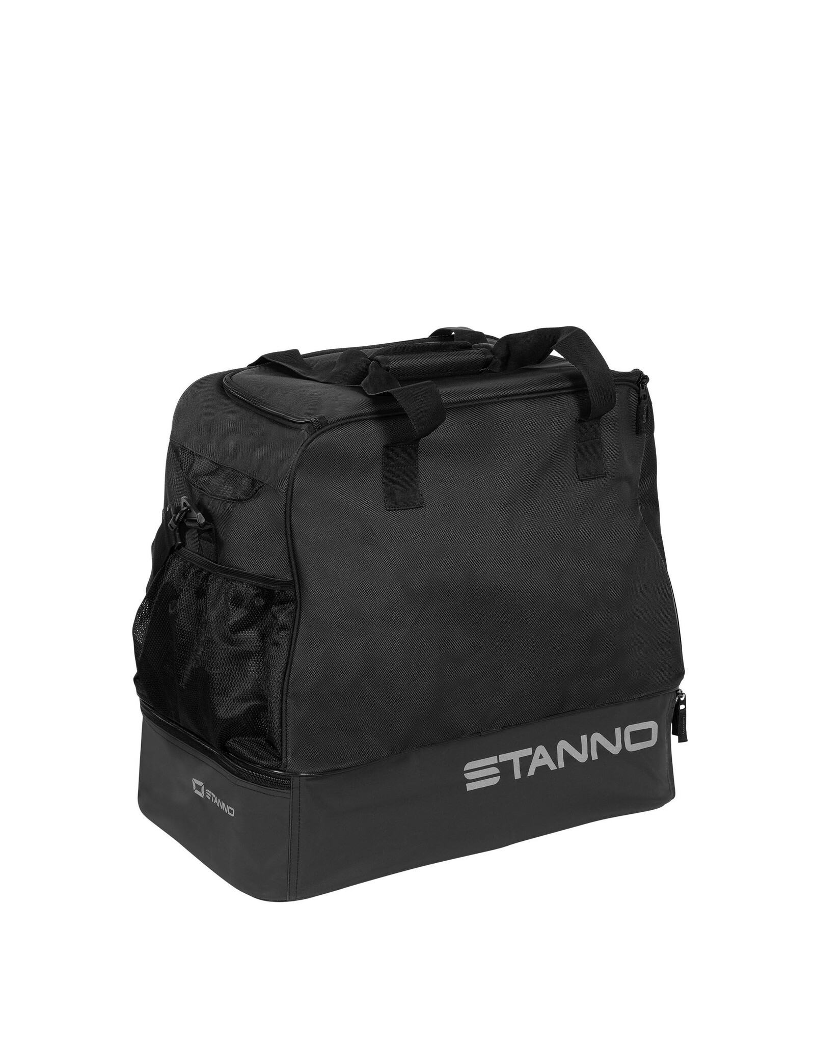 Stanno Pro Bag Prime