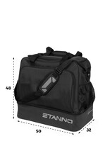 Stanno Pro Bag Prime