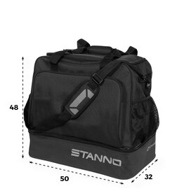 Stanno Pro Bag Prime