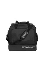 Stanno Pro Bag Prime