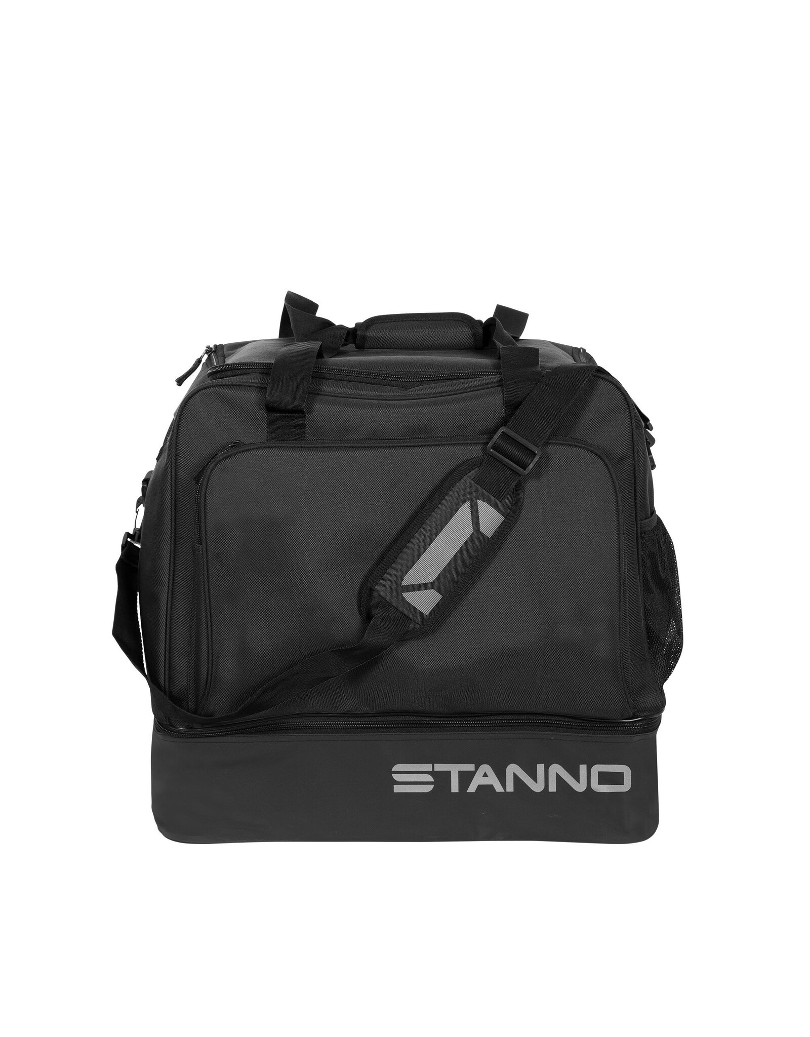 Stanno Pro Bag Prime