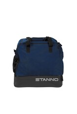 Stanno Pro Bag Prime-Navy