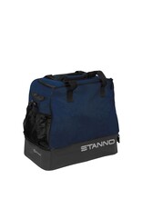 Stanno Pro Bag Prime-Navy