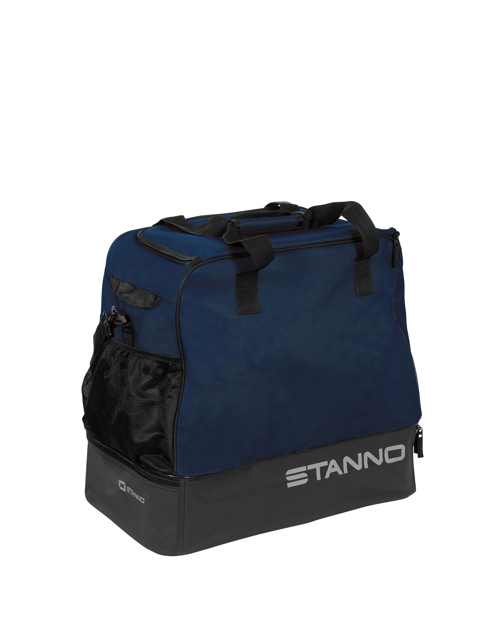 Stanno Pro Bag Prime-Navy