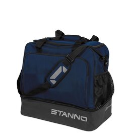 Stanno Pro Bag Prime-Navy