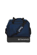 Stanno Pro Bag Prime-Navy