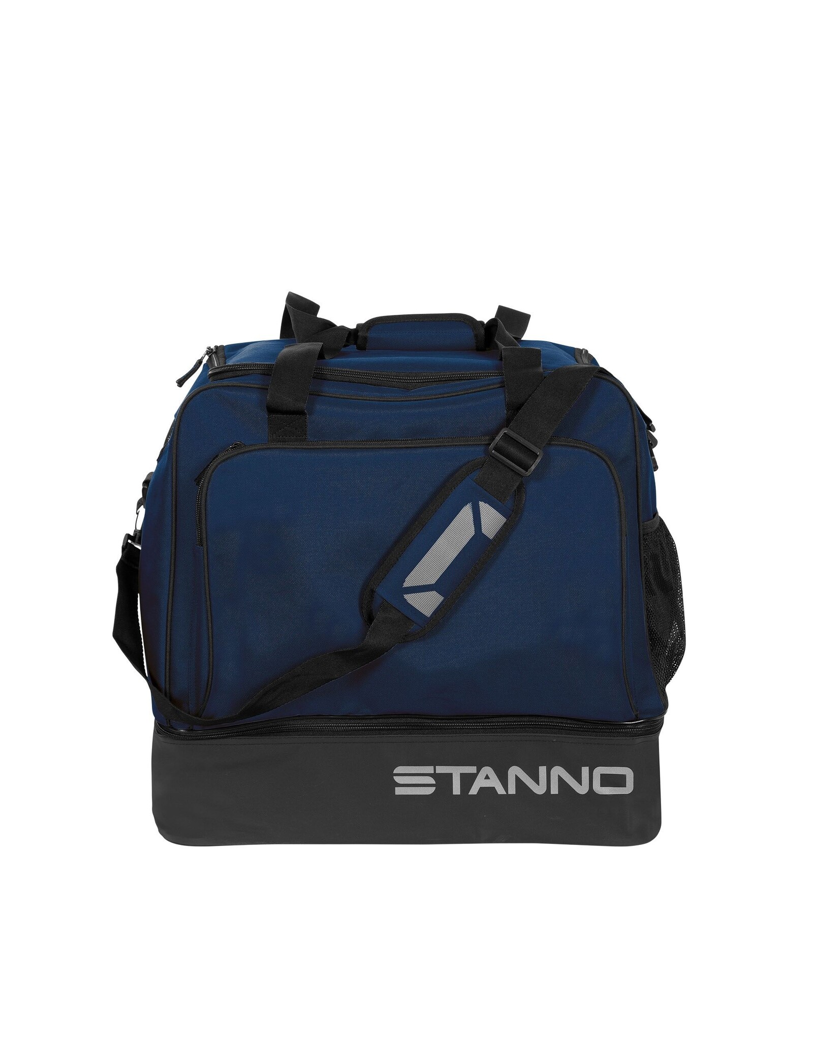 Stanno Pro Bag Prime-Navy