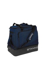 Stanno Pro Bag Prime-Navy