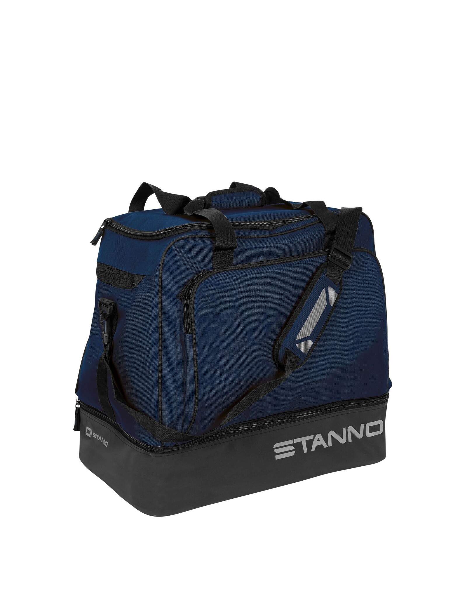 Stanno Pro Bag Prime-Navy