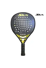 Siux Siux Electra ST3 Pro