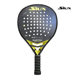 Siux Siux Electra ST3 Pro