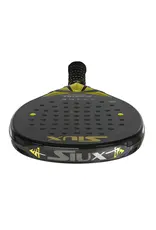 Siux Siux Electra ST3 Pro