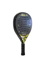 Siux Siux Electra ST3 Pro