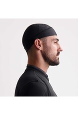 Rogelli Lightweight Mesh Skull cap-black Rogelli Lightweight Mesh Skull cap-black