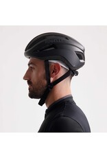Rogelli Lightweight Mesh Skull cap-white Rogelli Lightweight Mesh Skull cap-white