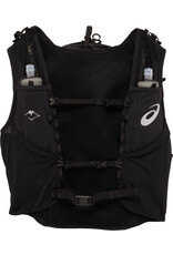 Asics FUJITRAIL BACKPACK 15L-PERFORMANCE BLACK