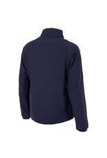 Reece Australia Brisbane Full Zip Top Ladies-Navy