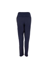 Reece Australia Brisbane Pants Ladies-Navy