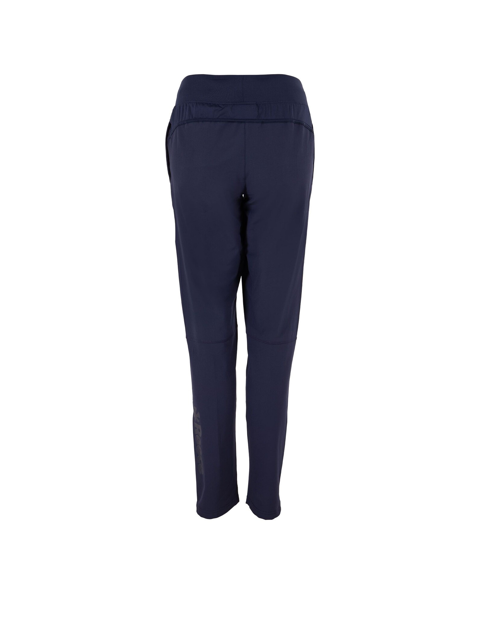 Reece Australia Brisbane Pants Ladies-Navy