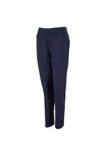 Reece Australia Brisbane Pants Ladies-Navy