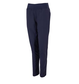 Reece Australia Brisbane Pants Ladies-Navy