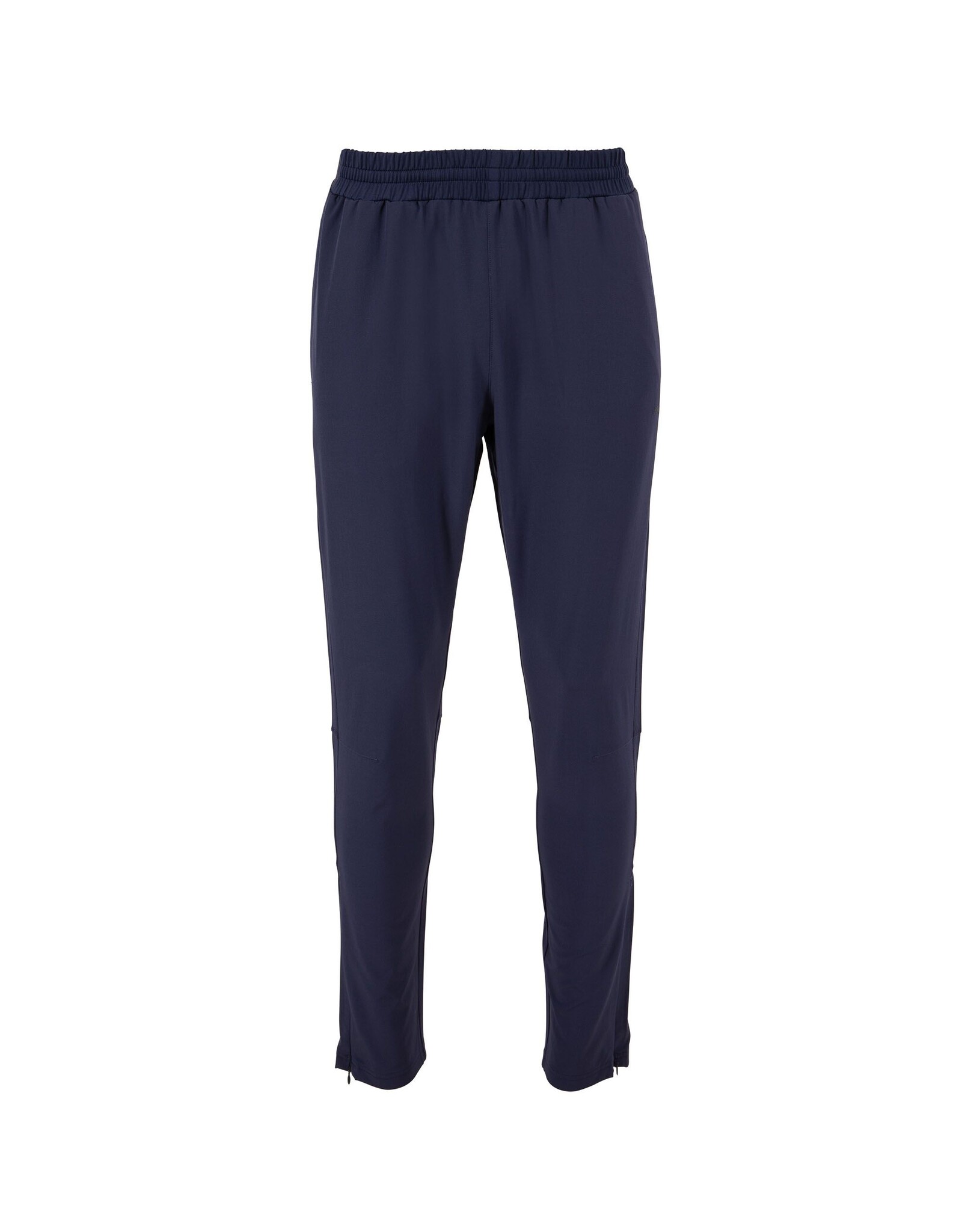 Reece Australia Brisbane Pants-Navy