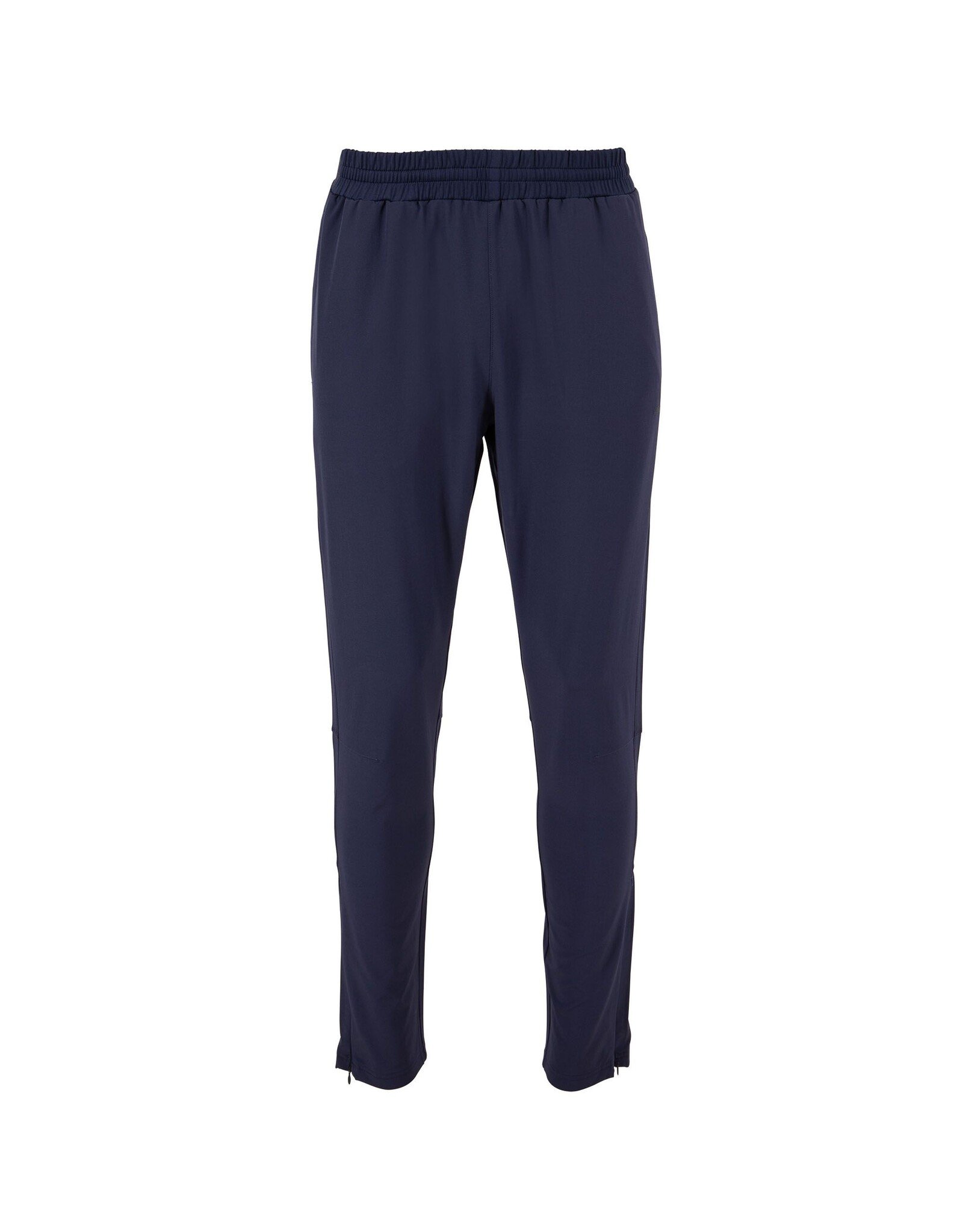 Reece Brisbane Pants-Navy