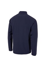 Reece Australia Brisbane Full Zip Top-Navy