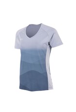 Reece Shift T-Shirt Ladies-Light Denim Reece Shift T-Shirt Ladies-Light Denim