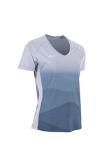 Reece Shift T-Shirt Ladies-Light Denim Reece Shift T-Shirt Ladies-Light Denim
