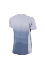 Reece Shift T-Shirt Ladies-Light Denim Reece Shift T-Shirt Ladies-Light Denim