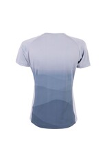 Reece Shift T-Shirt Ladies-Light Denim Reece Shift T-Shirt Ladies-Light Denim