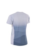 Reece Shift T-Shirt Ladies-Light Denim Reece Shift T-Shirt Ladies-Light Denim