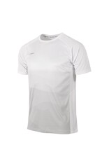 Reece Australia Shift T-Shirt-White