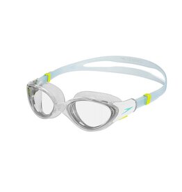 Speedo F BIOFUSE 2.0 CLE/BLU