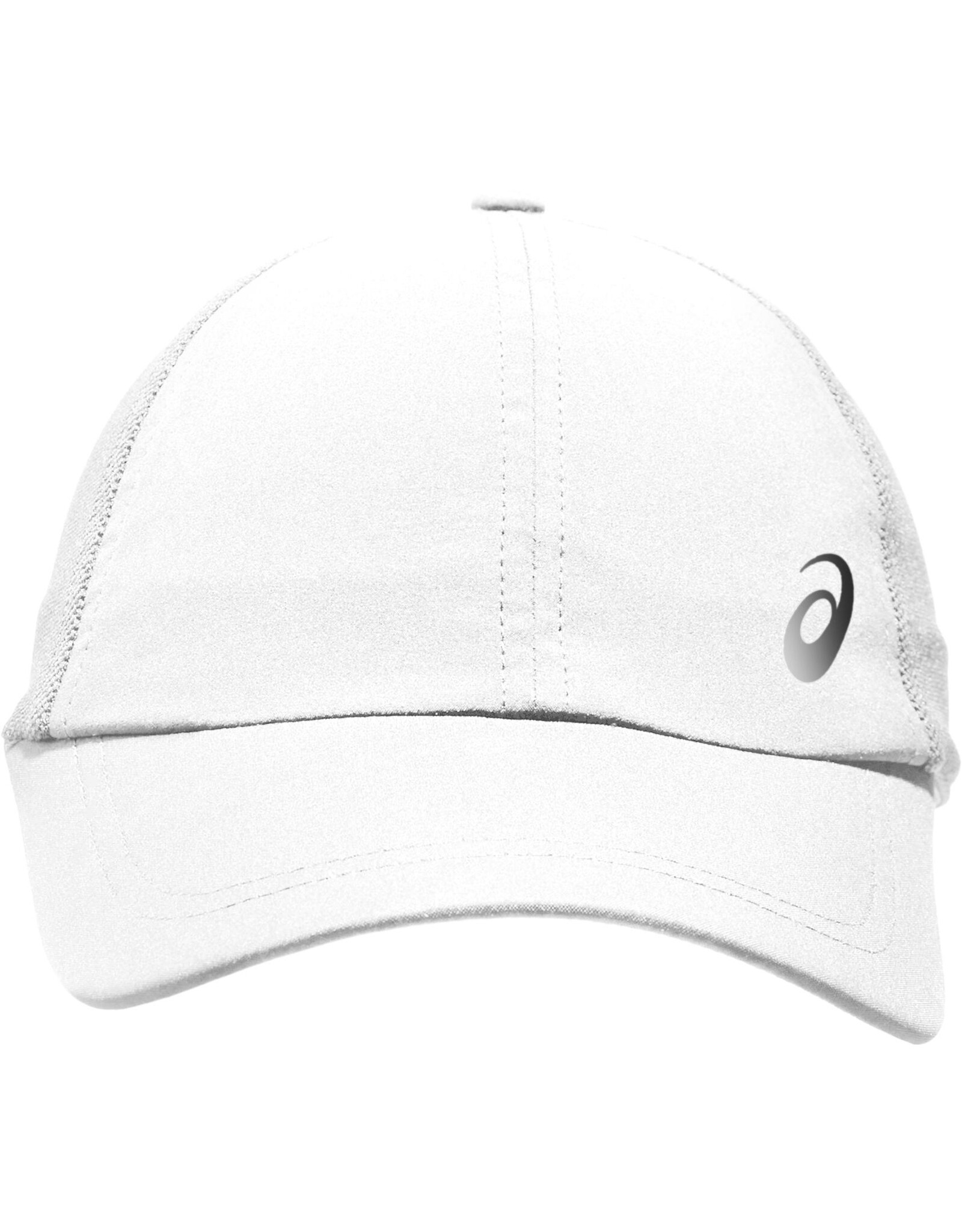 Asics ESNT CAP-BRILLIANT WHITE