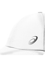 Asics ESNT CAP-BRILLIANT WHITE