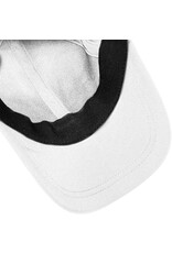 Asics ESNT CAP-BRILLIANT WHITE