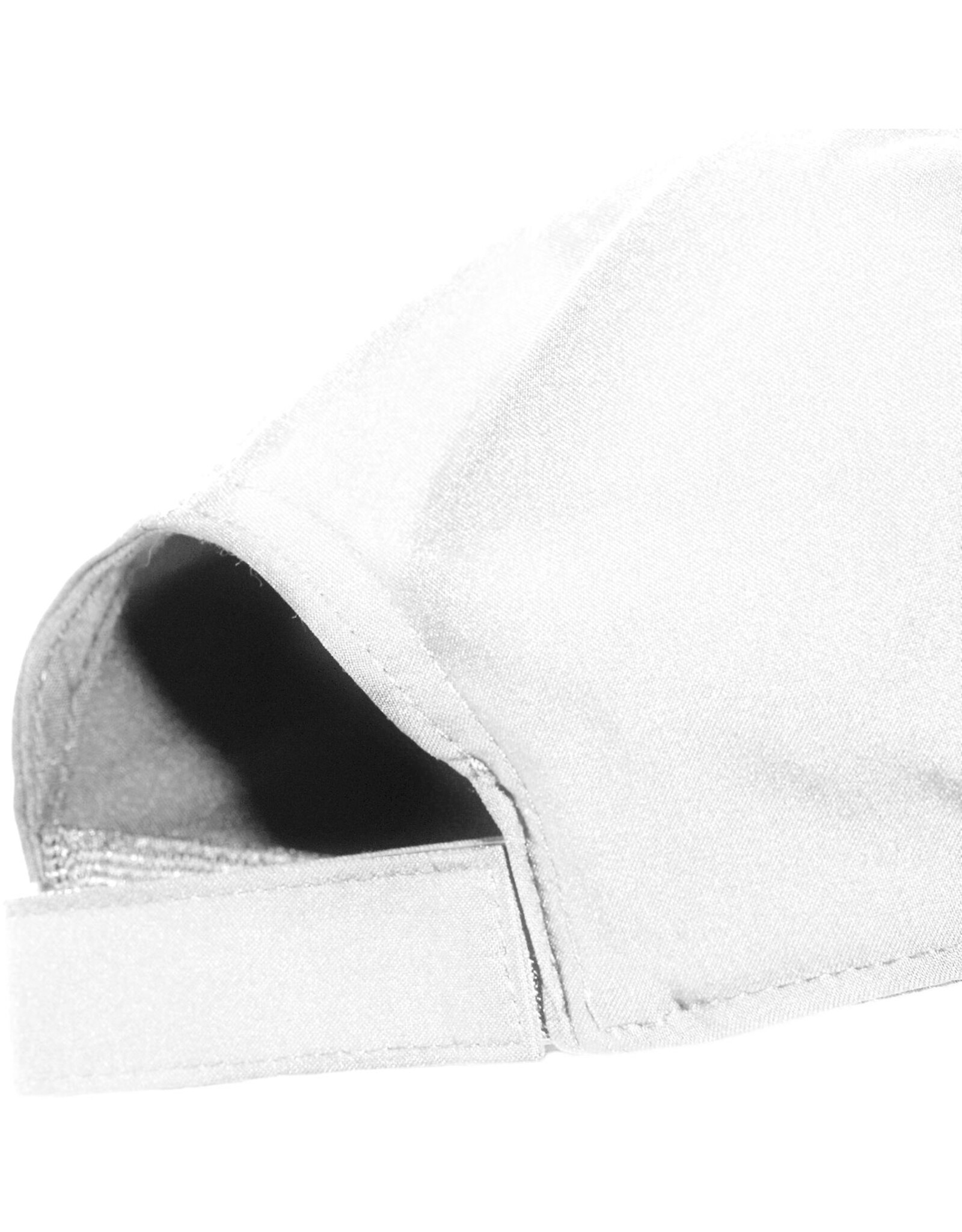 Asics ESNT CAP-BRILLIANT WHITE